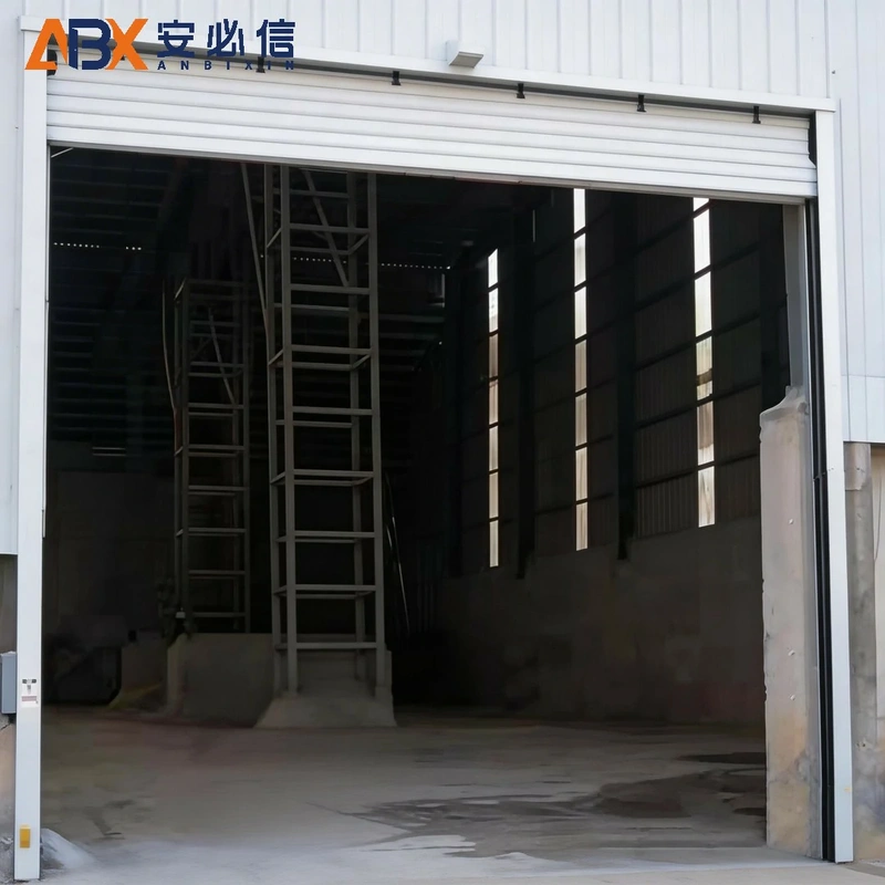 阿克苏地区上叠门